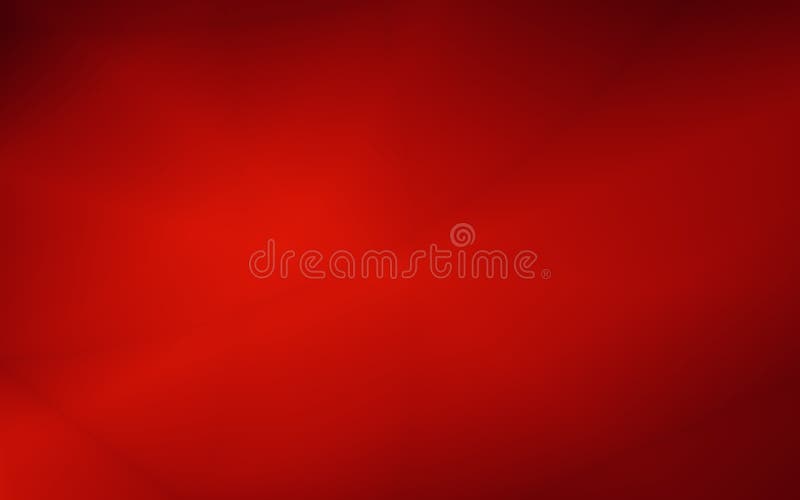 Rouge amour flou texture fluide fond d'écran illustration de vecteur