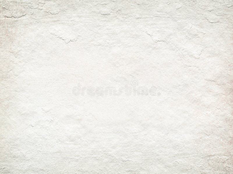 Rough background stock photo. Image of blank, canvas - 26326898