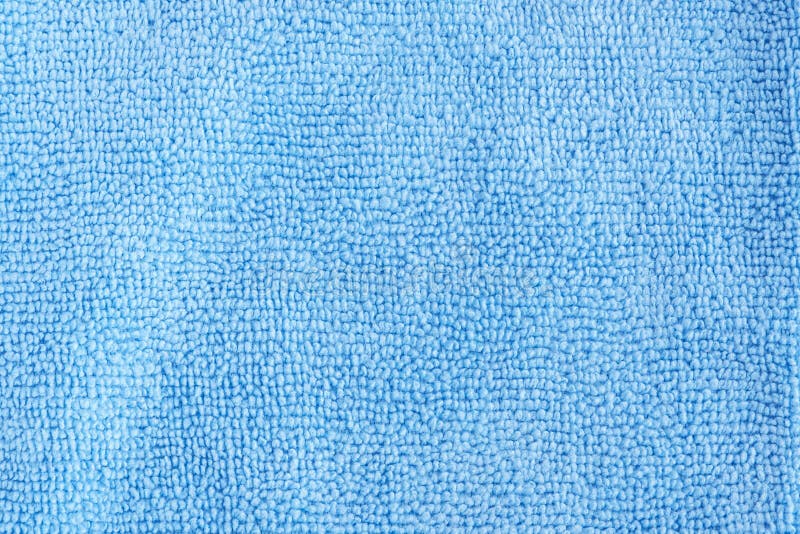 1,222 Blue Microfiber Cloth Texture Stock Photos Free & RoyaltyFree