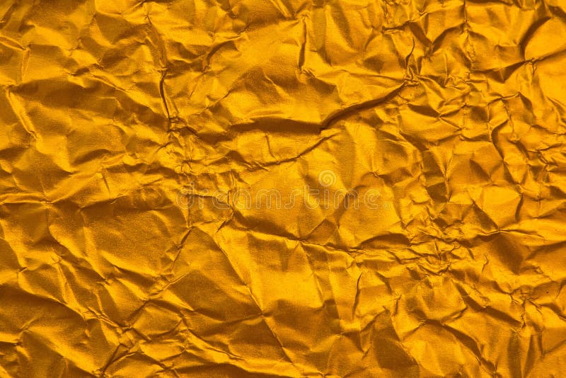 Rough Brown Gold Paper Texture Background Stock Photo Image of bronze