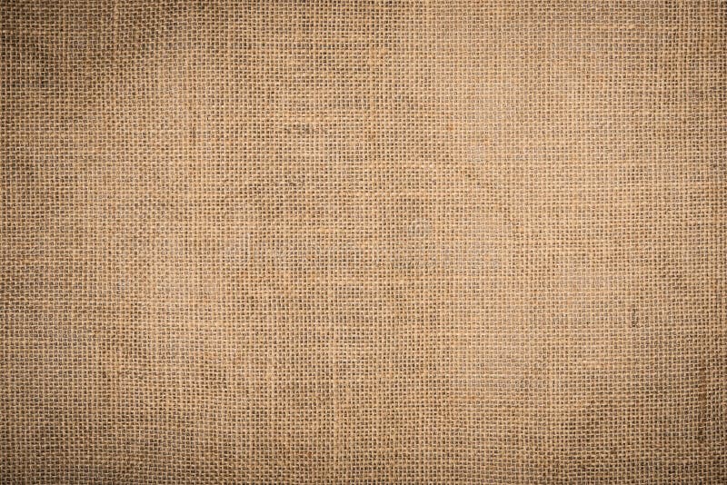 Unbleached Muslin Cloth Texture Stock Image Image of rough, abstract
