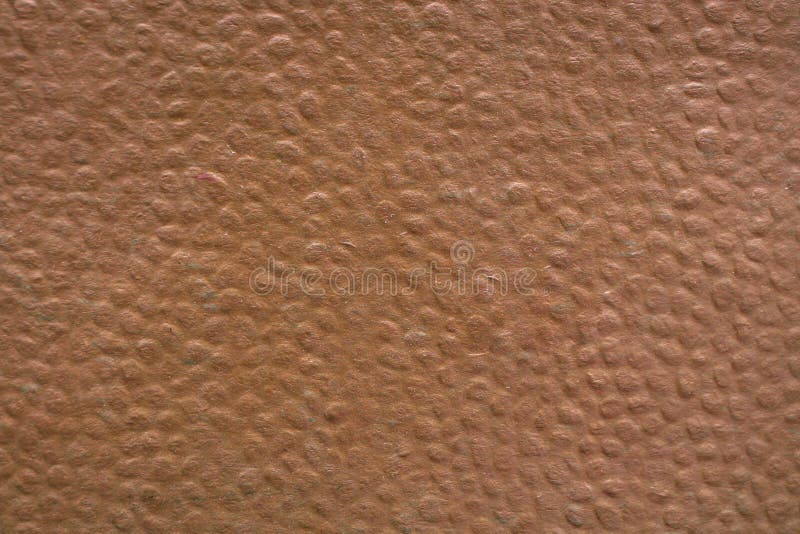 3,559 Buffalo Texture Stock Photos Free & RoyaltyFree Stock Photos