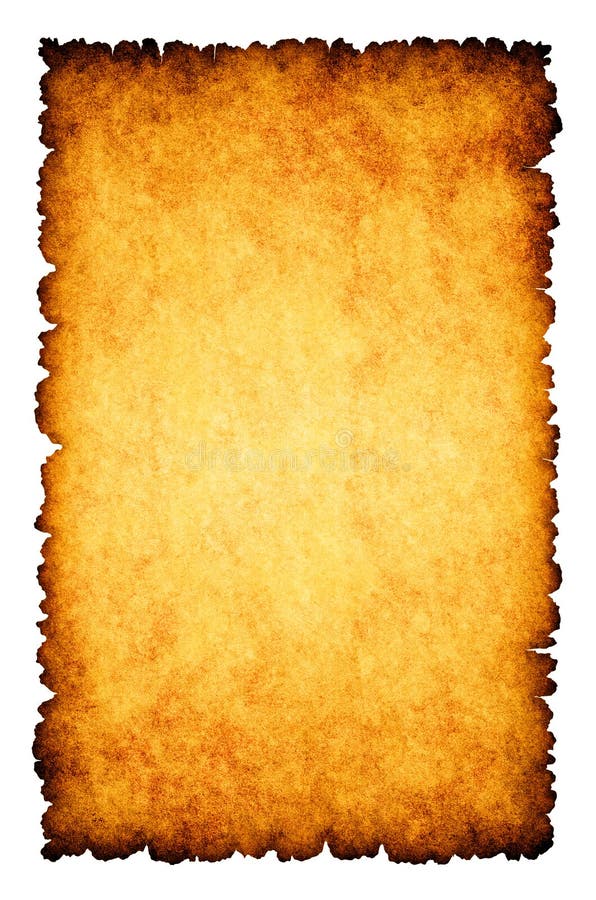 parchment background for word document parchment background for word document