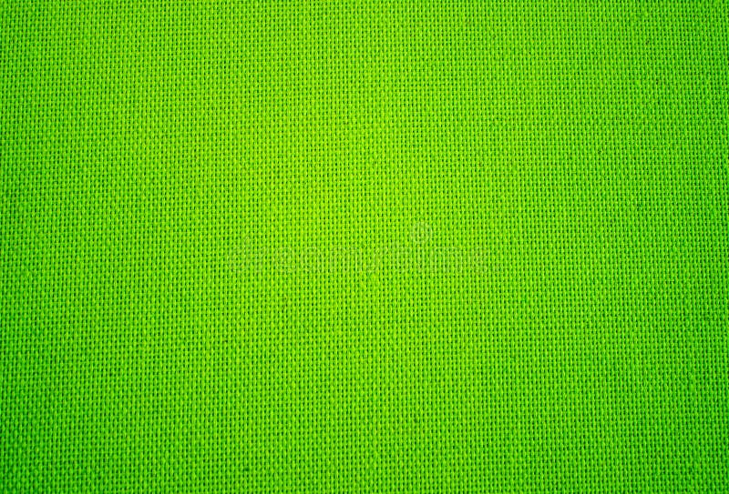 Canvas Of Green Rhinestones. Background Stock Photo, Picture and Royalty  Free Image. Image 88307827.