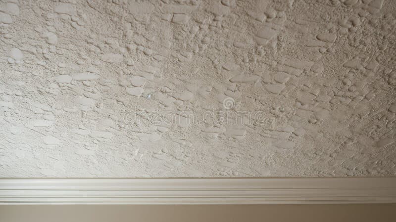 View of 29 Vintage Apartment Decor Ideas For A Cozy And Nostalgic Home