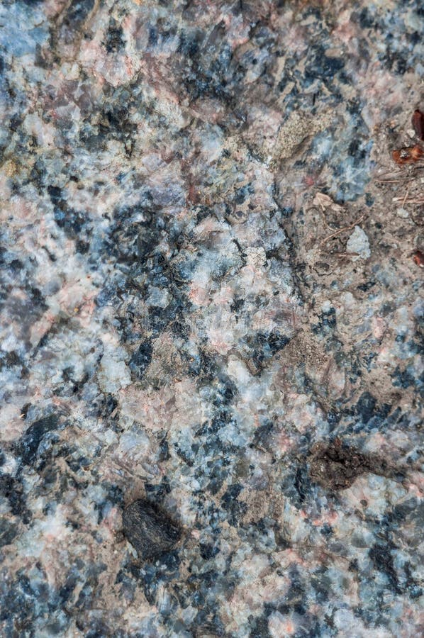 Colorful Granite Ground Wall Texture Stock Image Image of texture