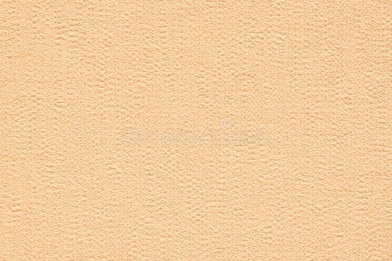 Rough Cream Color Texture Background Stock Photo - Image of texture,  textures: 217010696