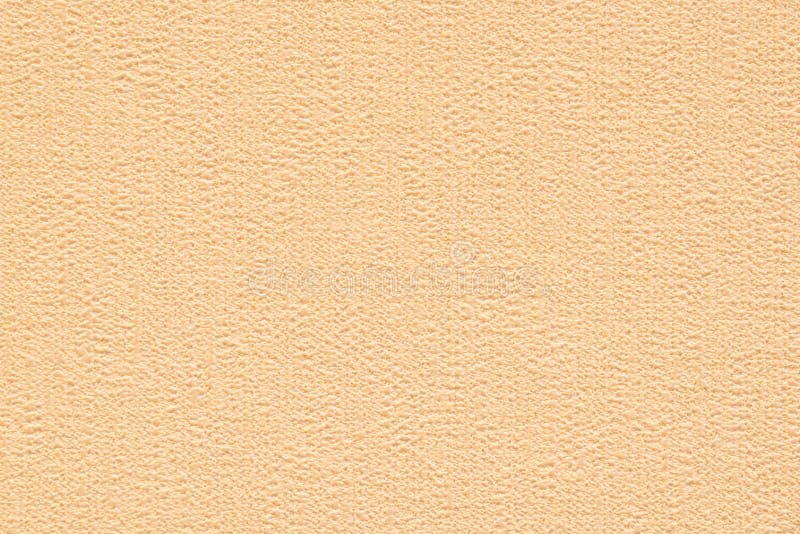 Cream color Stock Photos Royalty Free Cream color Images Depositphotos