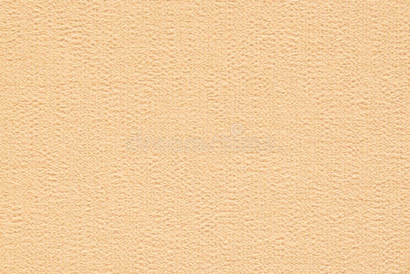 cream background wallpaper