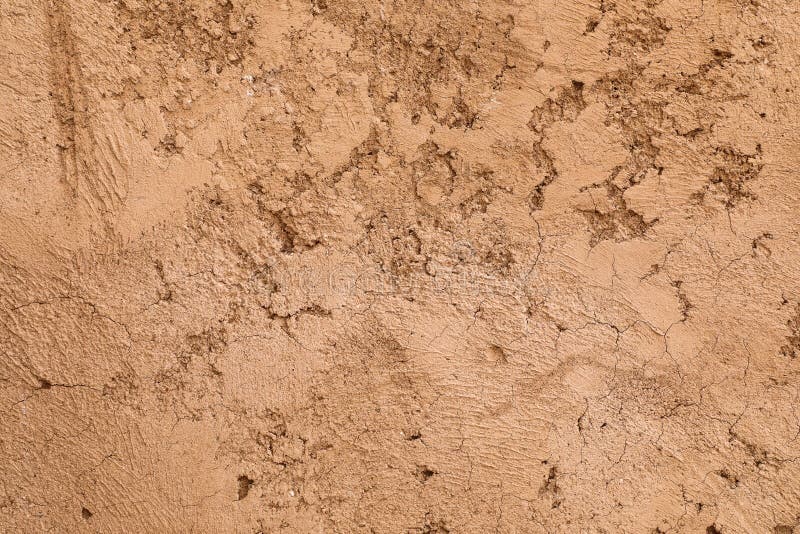 crumbling concrete texture seamless crumbling concrete texture seamless