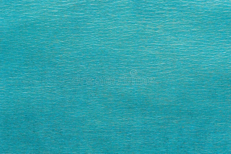 Rough Cyan Paper Texture. Abstract Grunge Background. Coarse Detail Grain  Pattern. Stock Photo - Image of blank, design: 139645864
