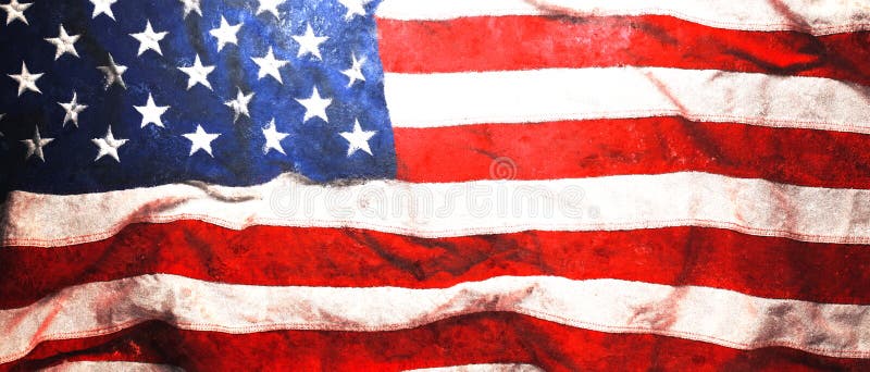 Làm mới tinh thần của bạn với hình ảnh lá cờ Mỹ lấp lánh. Tận hưởng một chút nét đẹp và cảm nhận sức mạnh của quốc gia này với các hình ảnh liên quan đến lá cờ Mỹ đầy mê hoặc này.