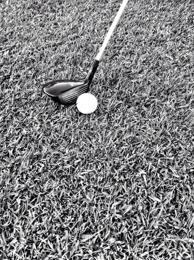 dense rough in golf lingo
