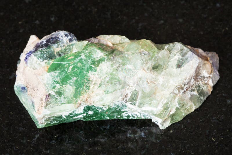 green beryl green beryl