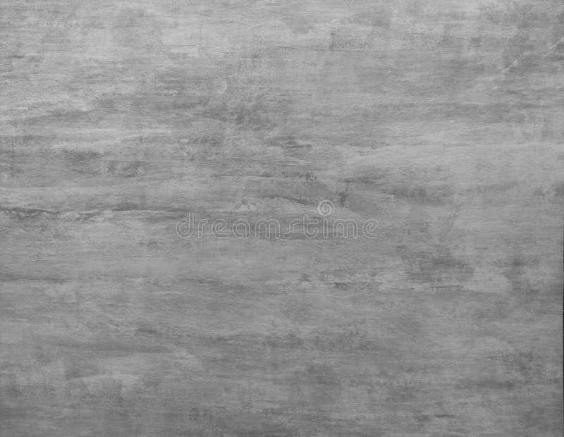 Rough grey concrete cement wall or flooring pattern surface texture. Close-up of exterior material for design decoration stock images Rough grey concrete cement wall or flooring pattern surface texture. Close-up of exterior material for design decoration stock images