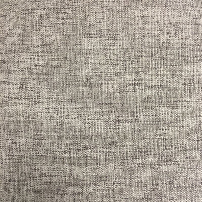 Rough Hessian Linen or Cotton Fabric Texture Stock Image Image of