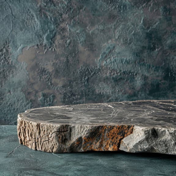 Surface Slab Stock Illustrations 19,853 Surface Slab Stock