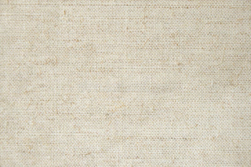 White Muslin stock image. Image of soft, delicate, fine 17605235