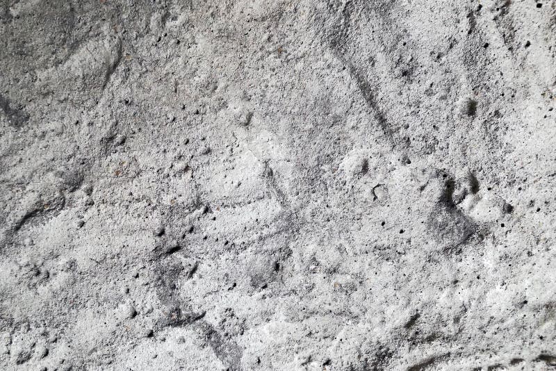 Rough old concrete surface as a background stock images