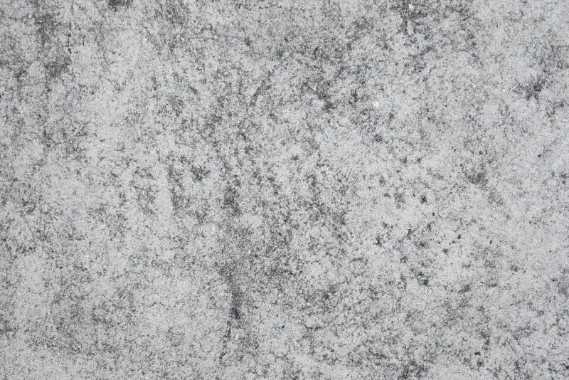 Rough Old Grey Concrete Floor Texture Decoration Background Surface Material Stock Image Image Of Matted Pattern