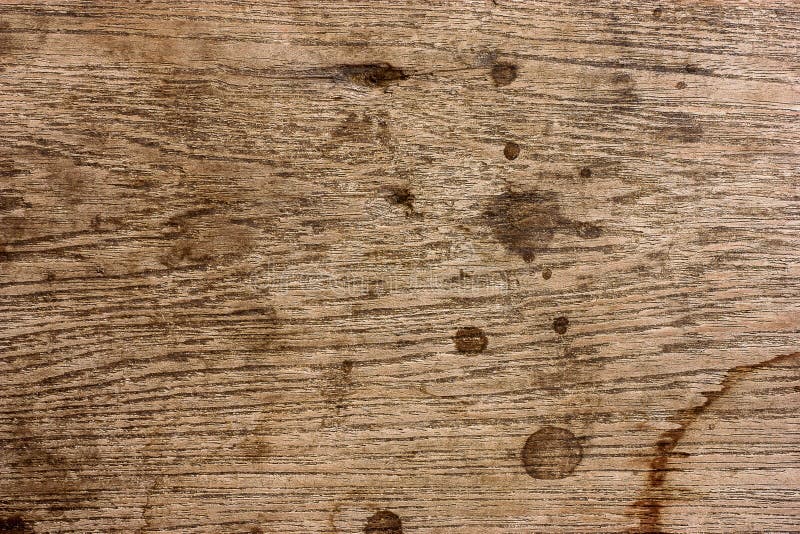 Rough old rustic wooden stock photo. Image of grunge 61154000
