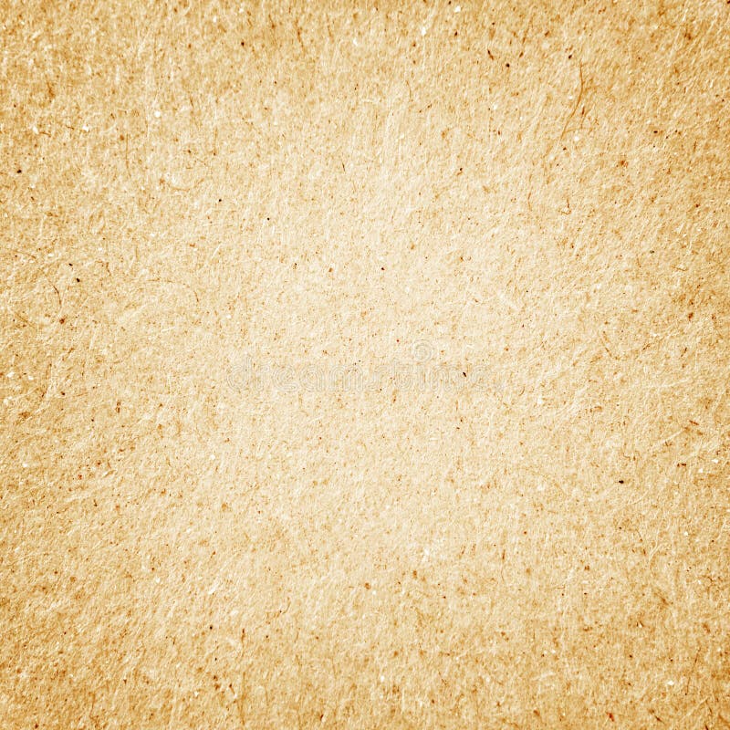 Rough paper texture stock image. Image of stationery 181747703