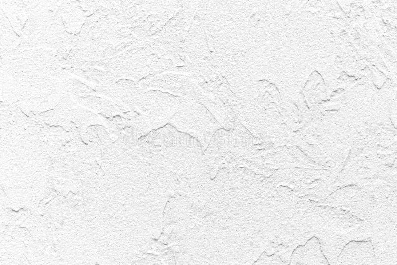 112 571 Wall Texture Seamless Photos Free Royalty Free Stock Photos From Dreamstime 112 571 Wall Texture Seamless Photos Free Royalty Free Stock Photos From Dreamstime