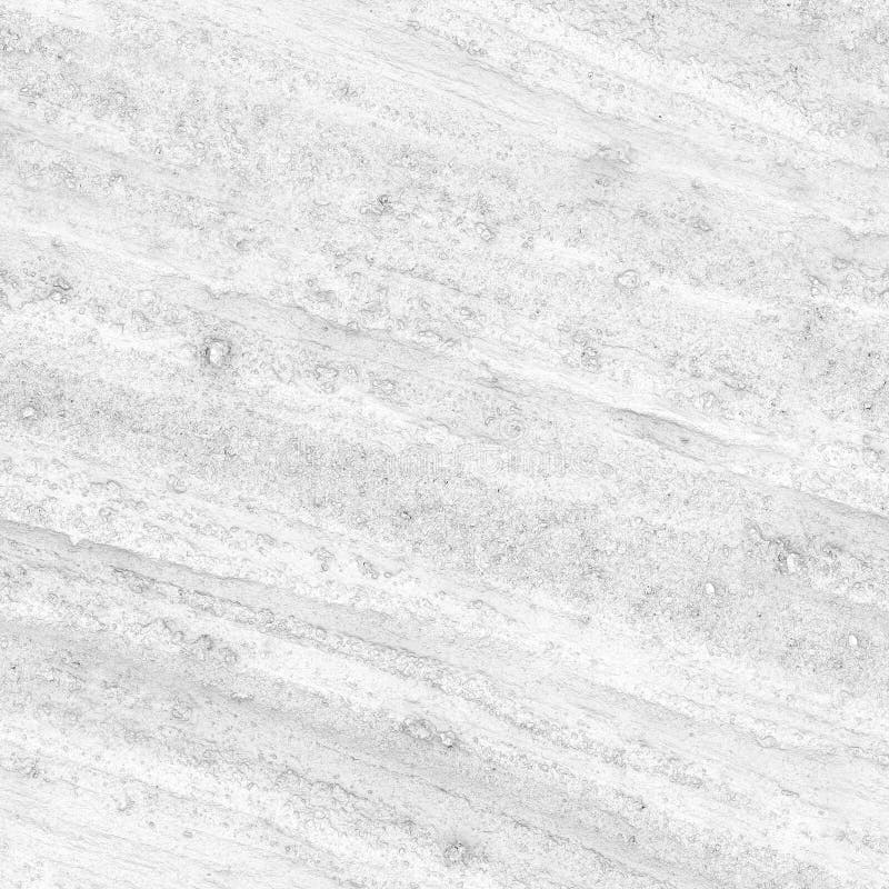 Rough Rock Ambient Occlusion Map Texture, Grayscale AO Map Stock