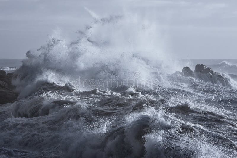 685 Rough Sea Photos Free Royalty Free Stock Photos From Dreamstime 685 Rough Sea Photos Free Royalty Free Stock Photos From Dreamstime