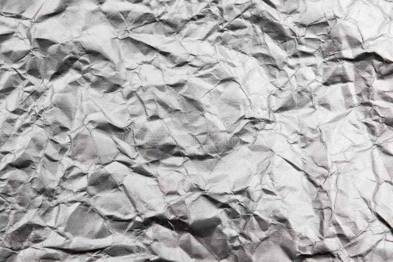 https://thumbs.dreamstime.com/b/rough-silver-paper-texture-background-textured-149414345.jpg