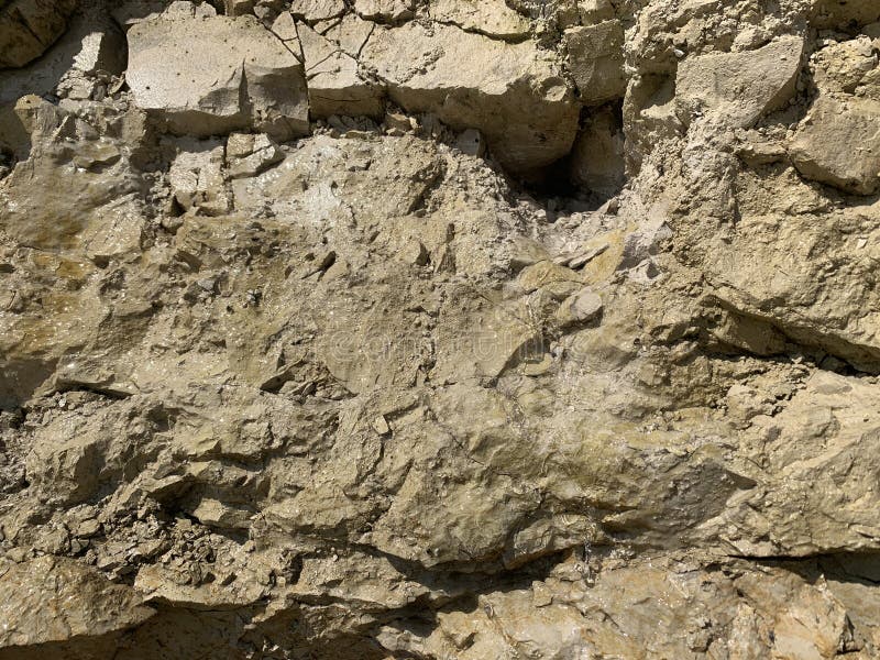 Rough stone background stock photo. Image of abstract - 199942600