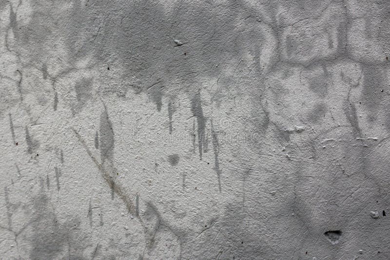 Альфа утечка. Грязная серая стена. Серый мокрый стена Старая. Подтеки ржавчины на бетоне. СЕРАЧ стена а ЕС ней белые листья.