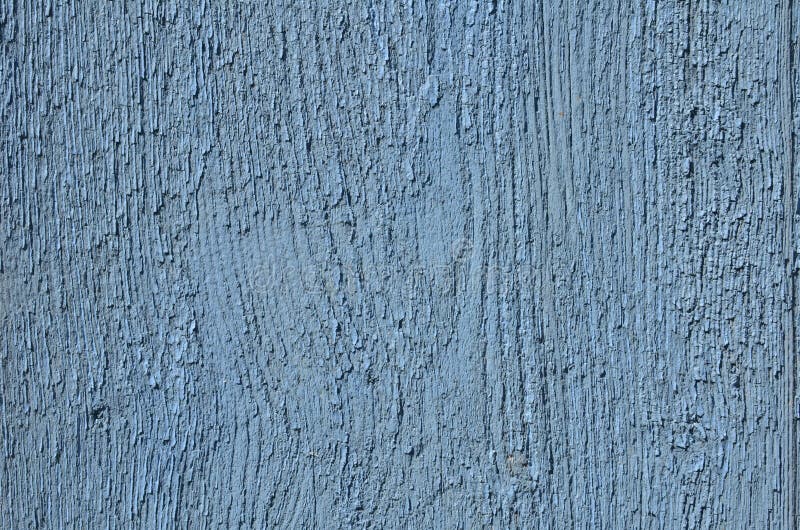 Wood board rough texture painted in blue stock images Wood board rough texture painted in blue stock images