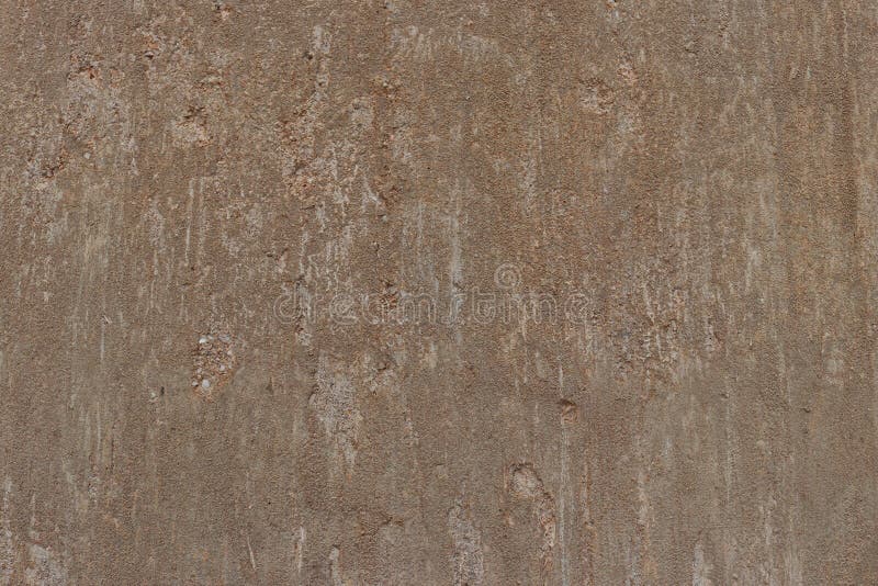Rough textured industrial concrete background stock photography