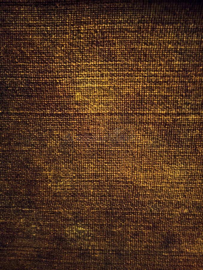 Rough textured surface with a grid like pattern royalty free stock image