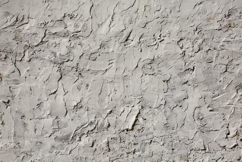 Rough wall stock image. Image of effect, cement, strength 16188459