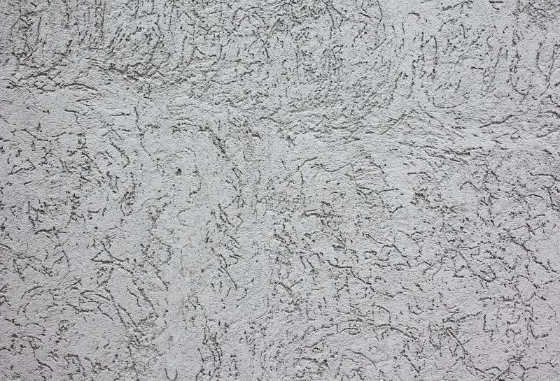 Rough wall background stock image. Image of grunge, abstract - 27329707