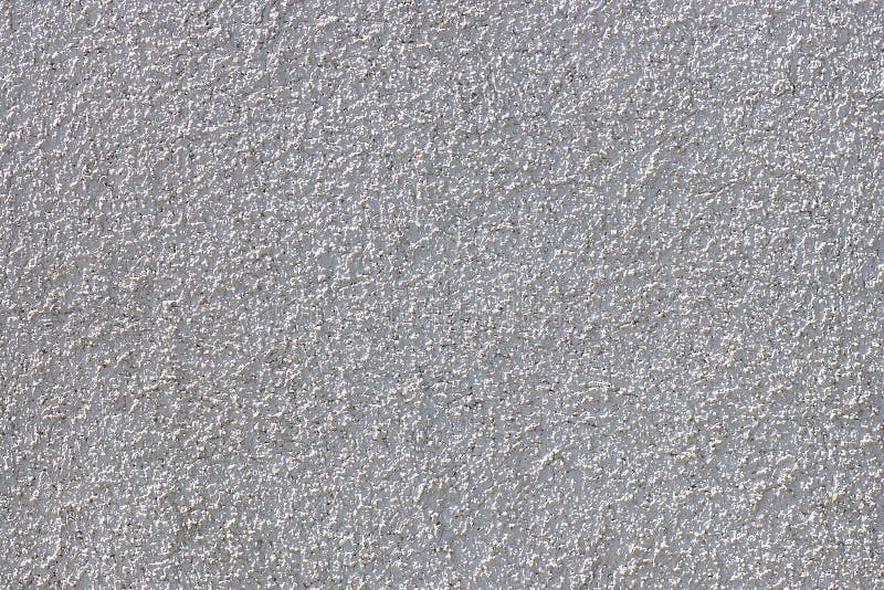 Rough white wall texture stock image. Image of gray, effect 91868471