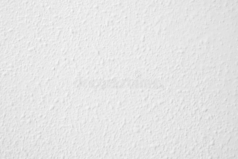 Rough White Wall Texture Background Stock Photo Image of antique