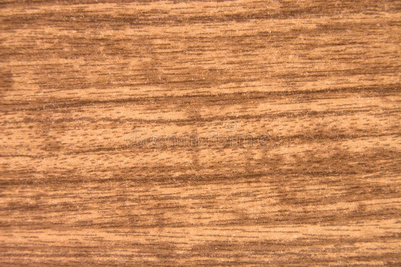 Rough wood texture