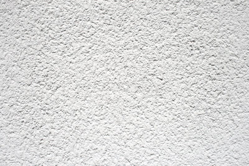 Roughcast stock image. Image of roughcast, background 58544569