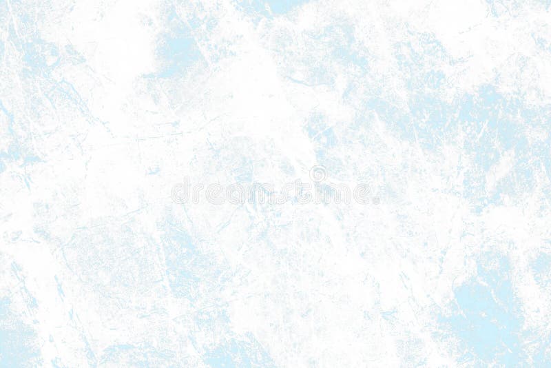 Roughly painted white wall texture vector illustration Roughly painted white wall texture vector illustration