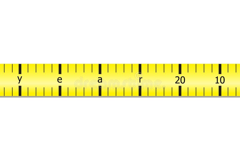 Roulette stock illustration