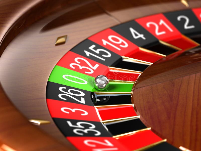 312 Roulette Render Photos - Free &amp; Royalty-Free Stock Photos from  Dreamstime