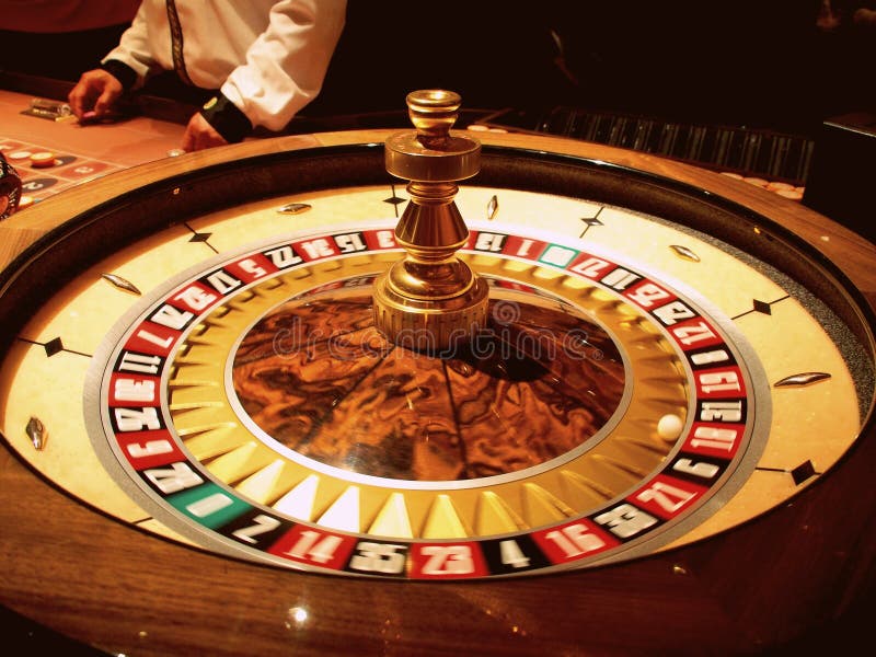9,613 Vegas Casino Roulette Photos - Free &amp; Royalty-Free Stock Photos from  Dreamstime