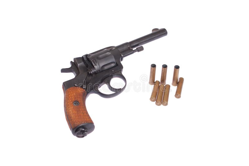 Roulette Russe à Plouha : Minier, Jacques