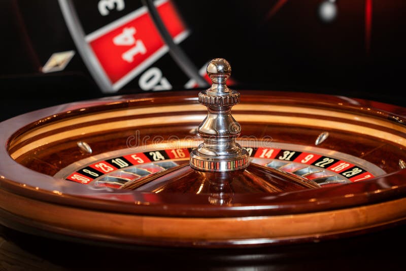 Australian Online Casino Minimum Deposit 5 – Online Slot Machines Slot