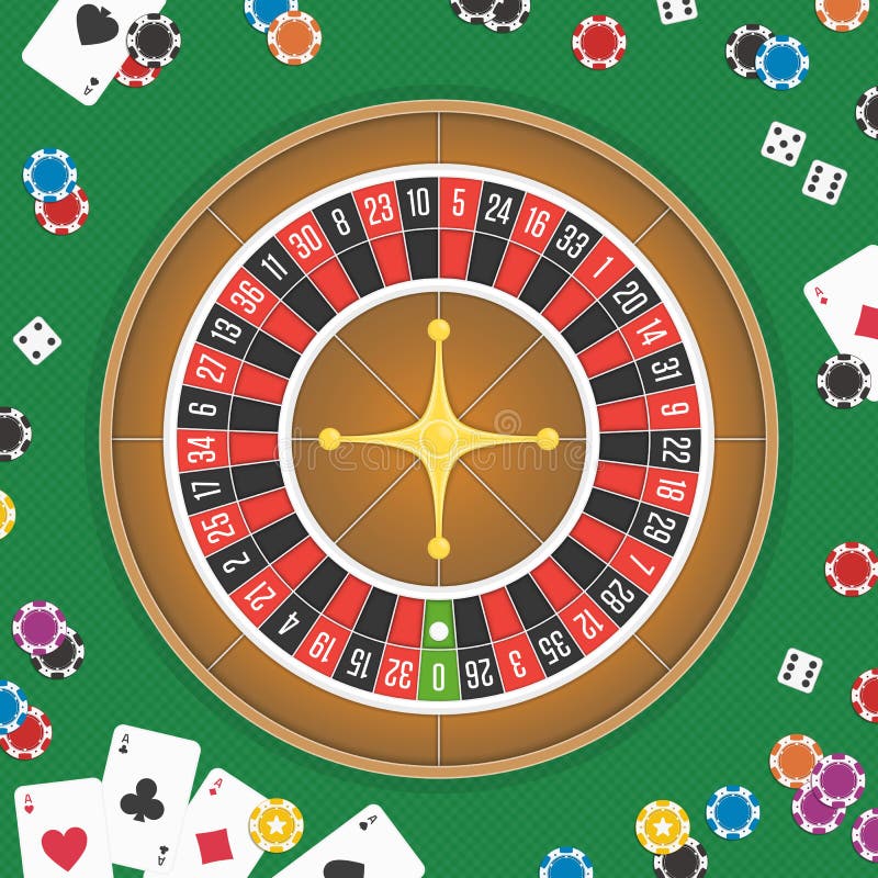 casino online senza deposito