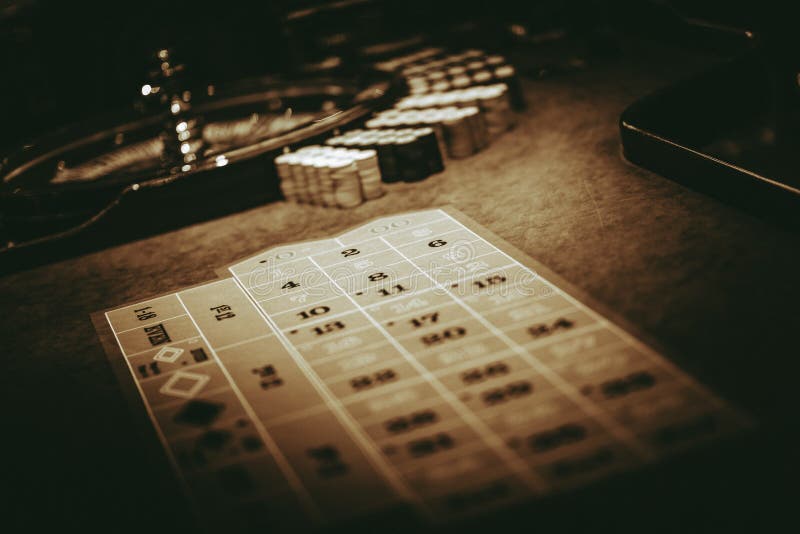 online casino 5 euro deposito interplay spiel casino kitzingen