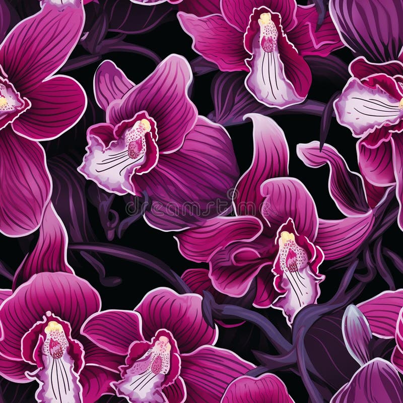 My Image 8